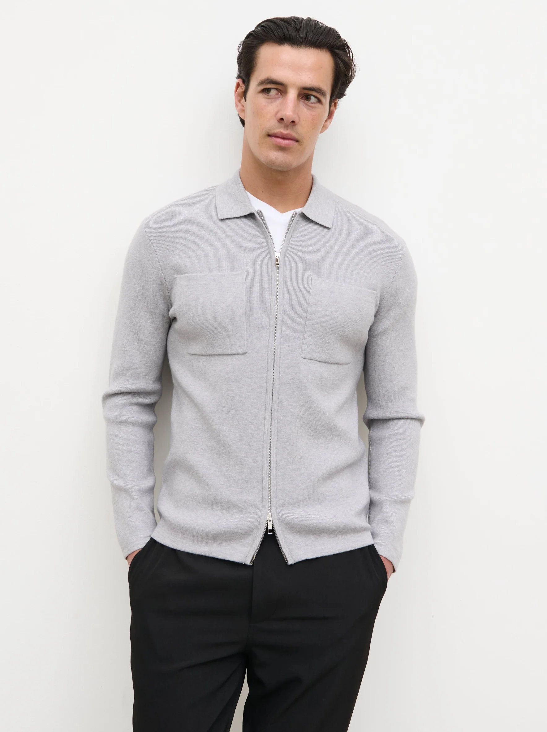New In