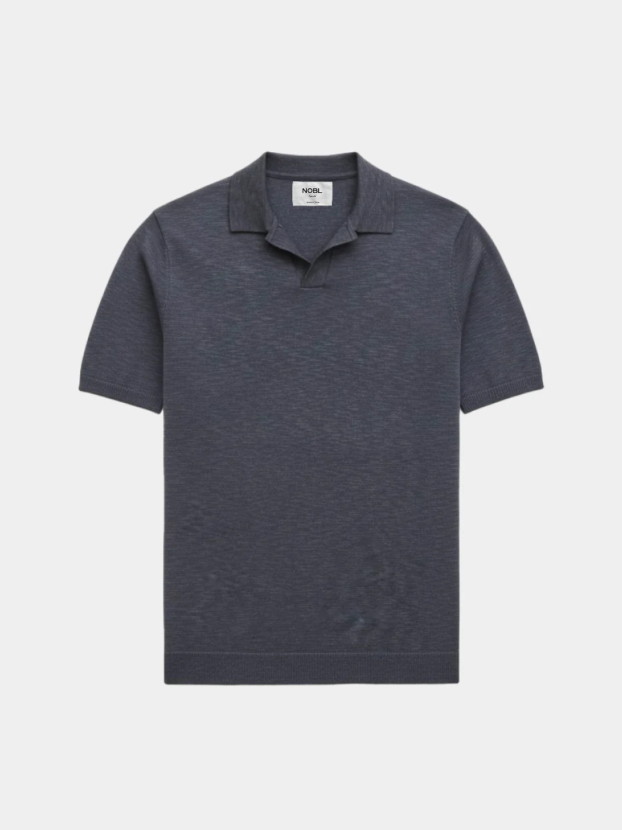 Blue Monday Sale